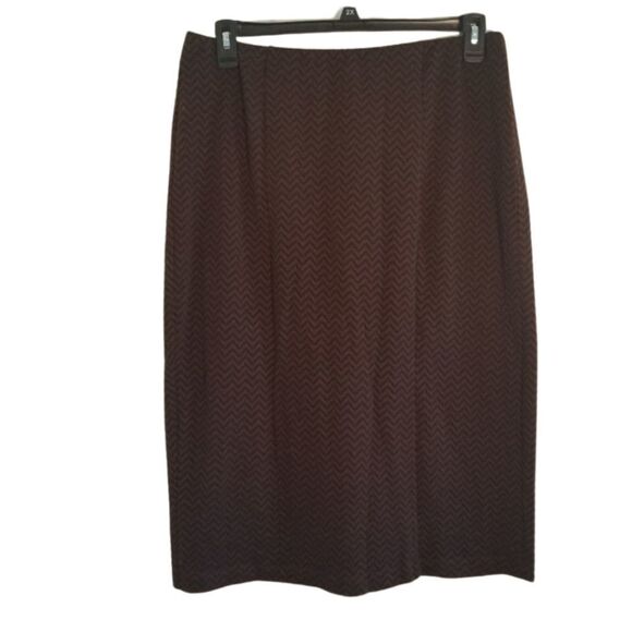 Cato Fashions Dresses & Skirts - Cato Fashions Women's Skirt.   C1
